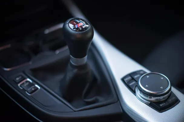 كولبلاي كازينو تطبيق أندرويد/آي أو إس