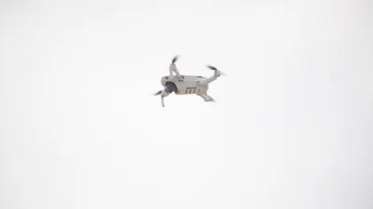 كولبلاي كازينو تطبيق الهاتف المحمول